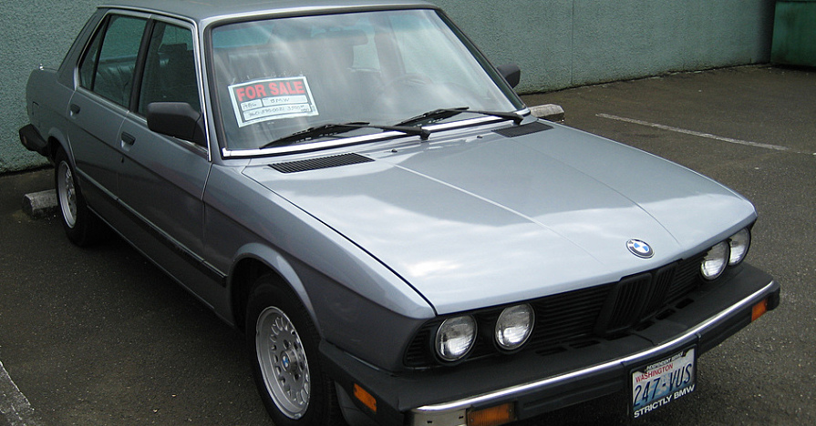 cheapest rental cars in europe