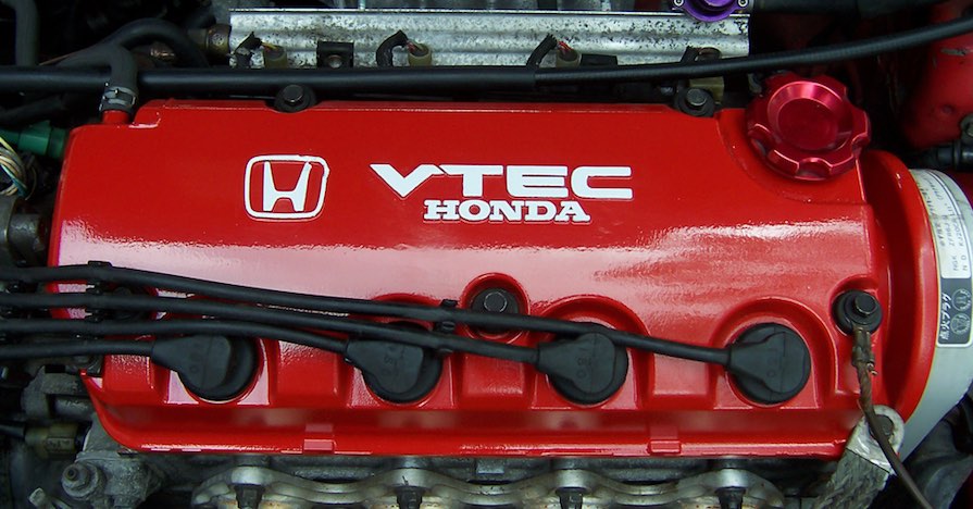 How To Spot A Bad Valve Cover Gasket