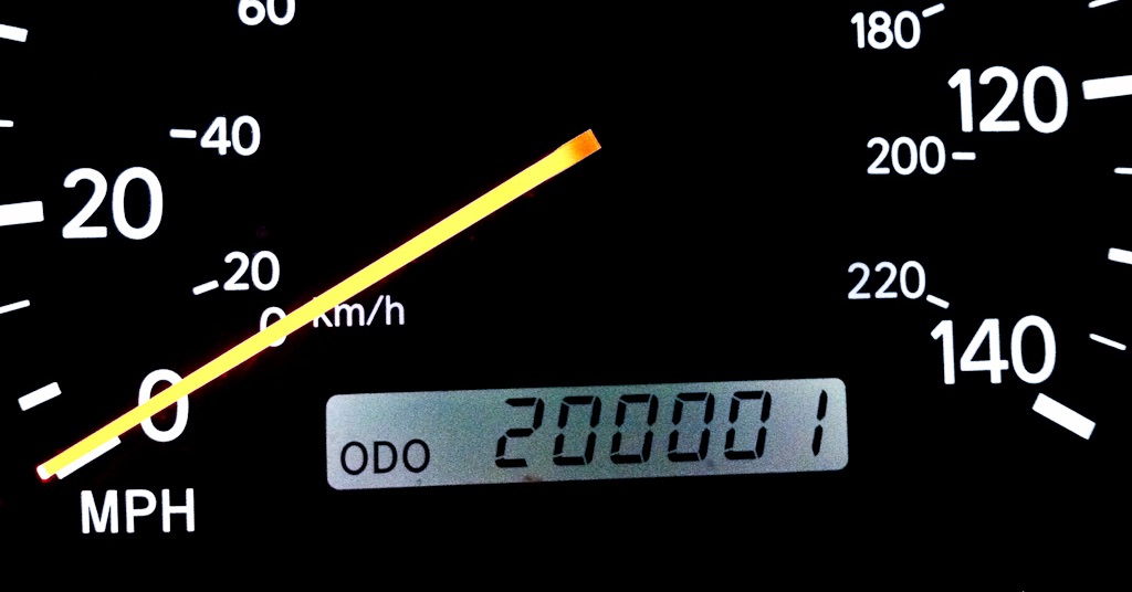 What Is High Mileage Oil And Do You Need It 